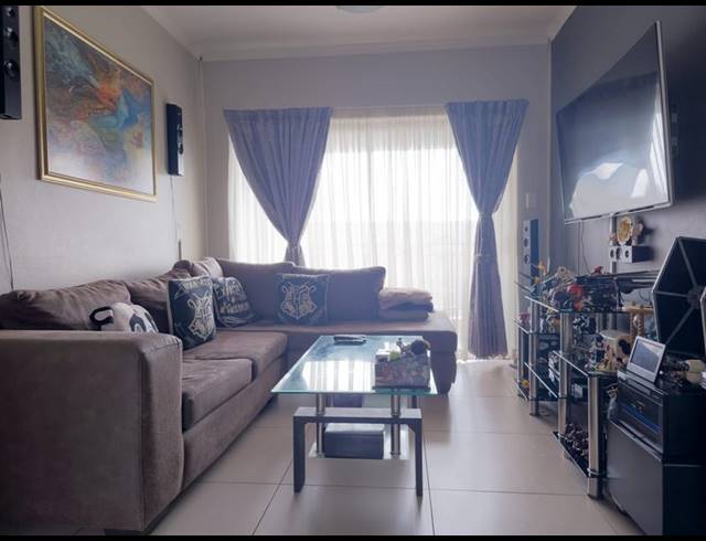 3 BEDROOM APARTMENT FOR SALE IN CARLSWALD